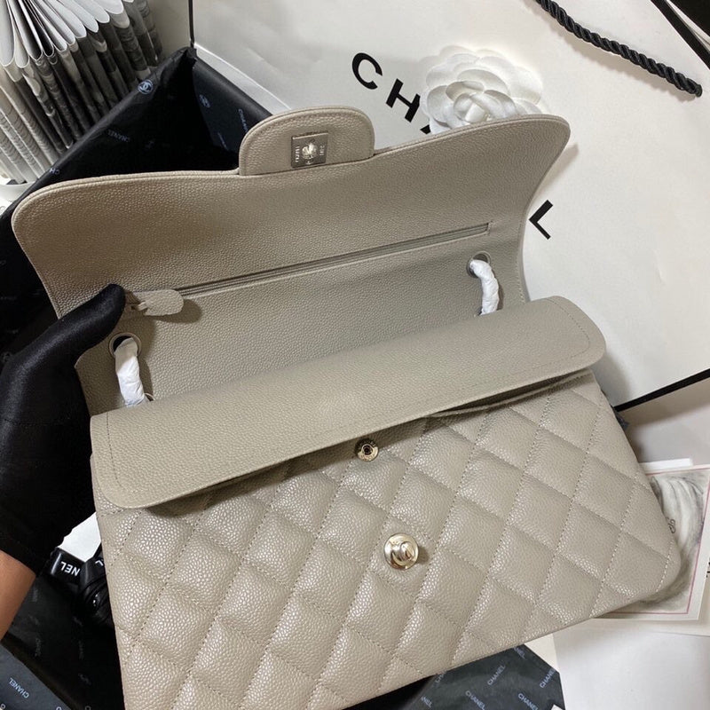 Satchel Bags - CHL Bags - 4483
