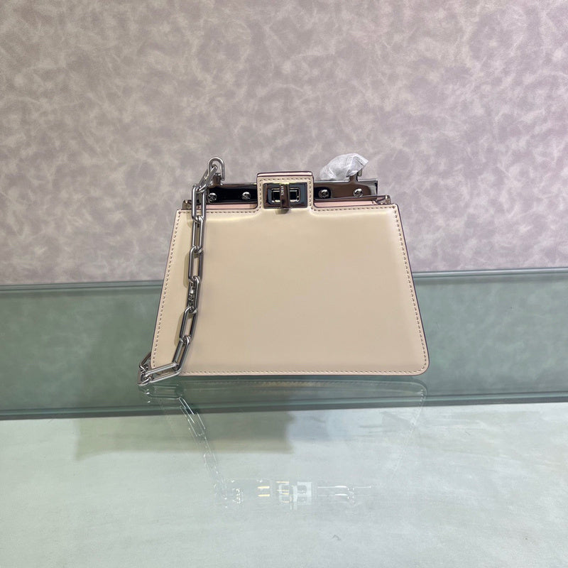 Glami-i - JBE Bags - 006
