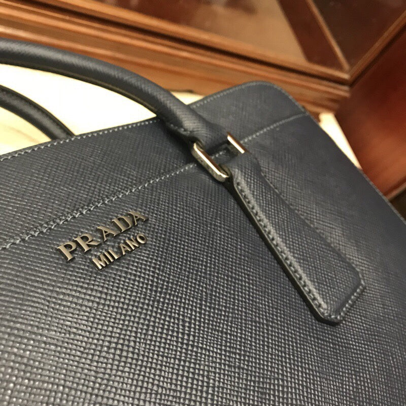 Satchel Bags - PDA Bags - 1322