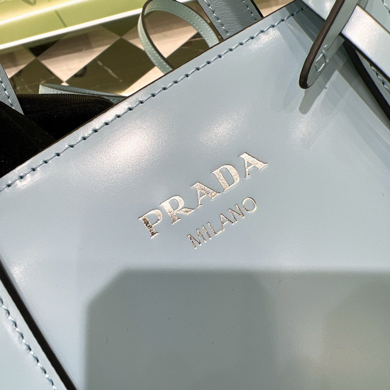 Satchel Bags - PDA Bags - 2086