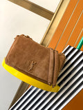 Glamy - YLS Bags - 165