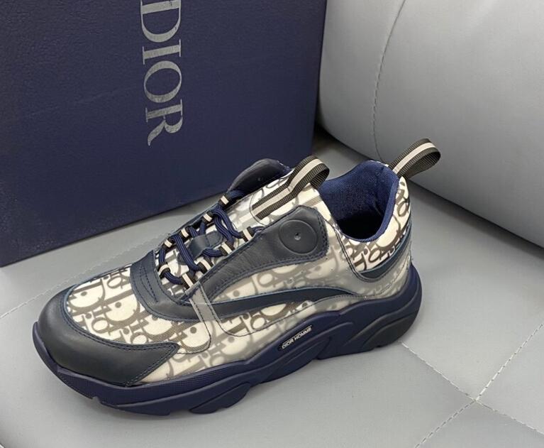 SAMCC - DOR Women Shoes - 988