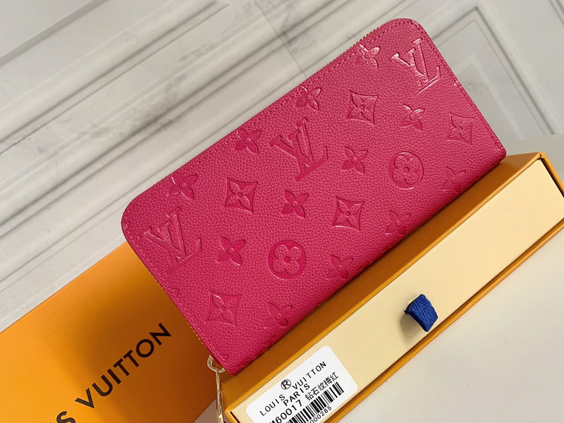 Satchel Bags - VL Bags - 257