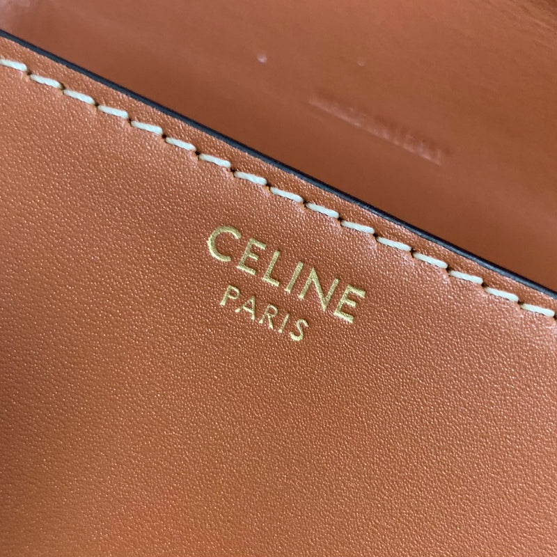 Glamy - COL Bags - 1230