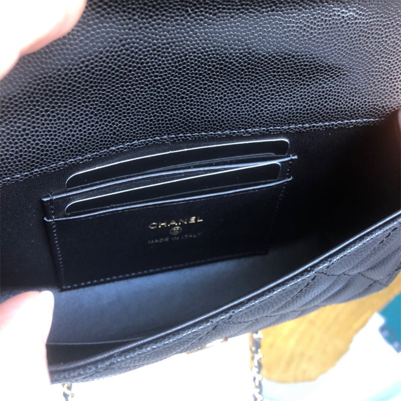 Glami- - CHL Bags - 808