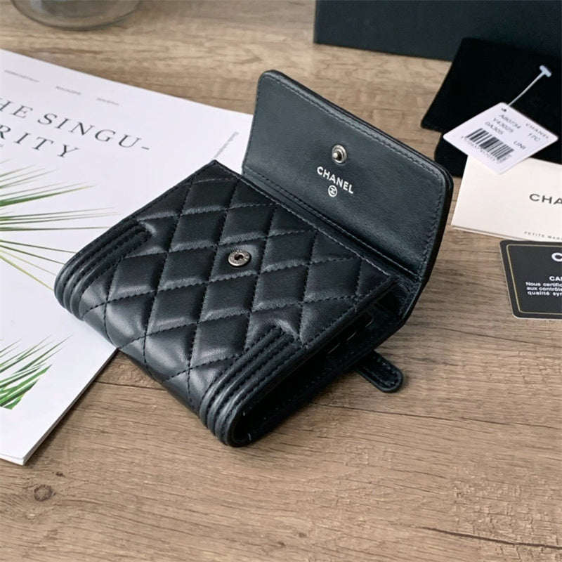 Glami- - CHL Bags - 429