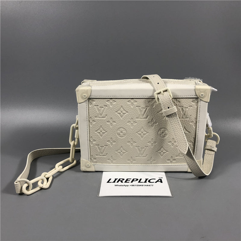 Glami-LAON - LOV Bags - 1132