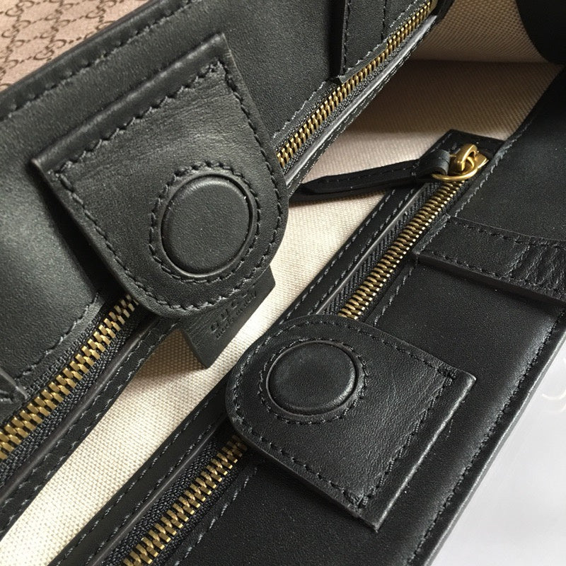 Glami-i - Guki Men Bags - 368