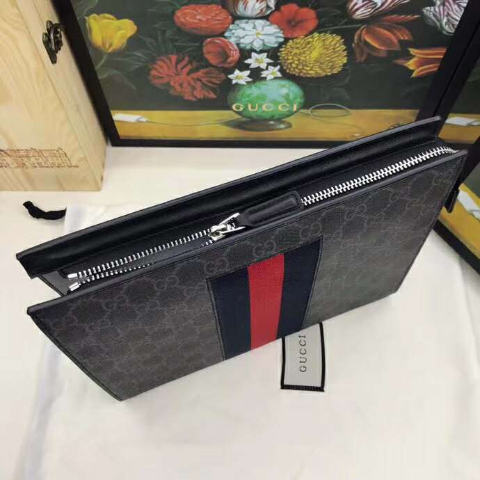 glamy - GCI Bags - 632