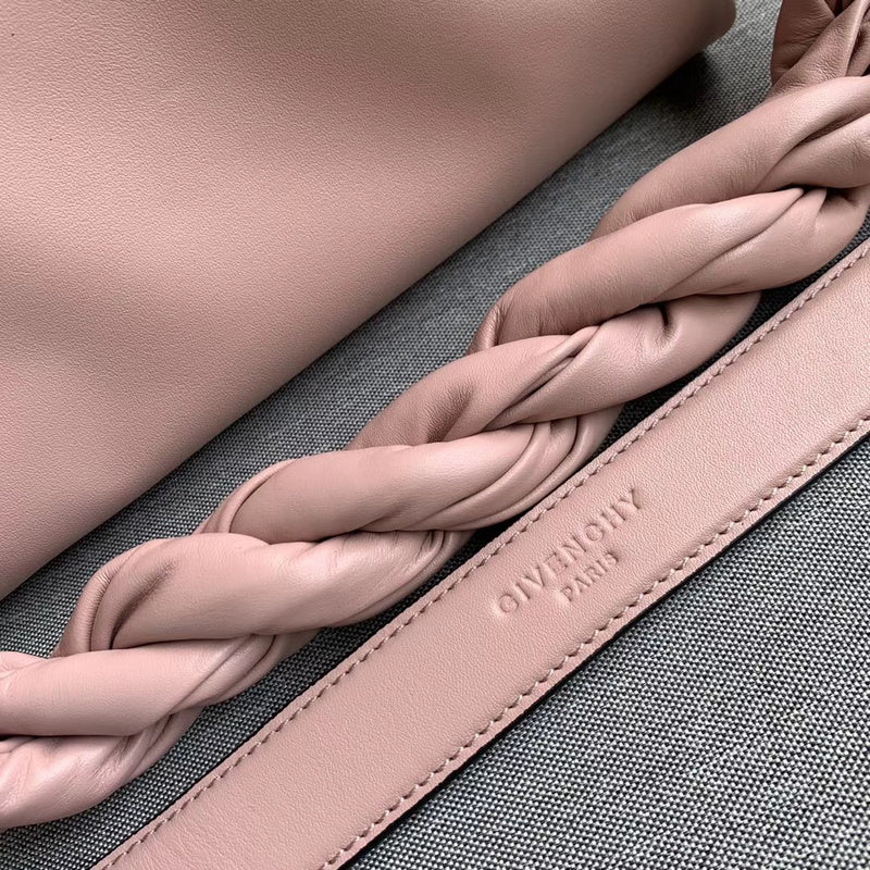 Glamy - GCY Bags - 646