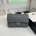 Glami - CHL Bags - 1779