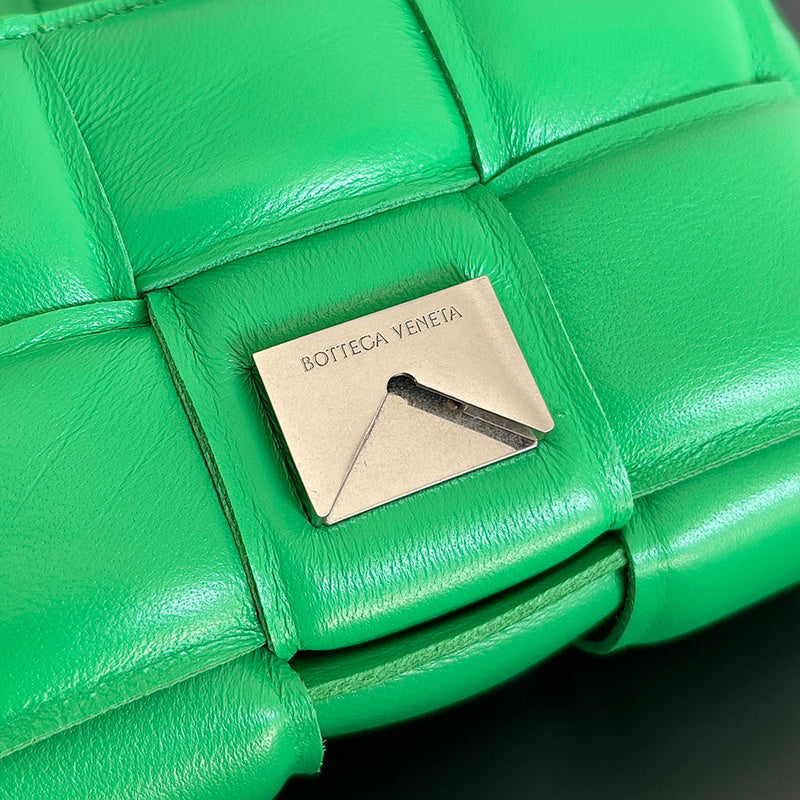 Glami-i - BOV Lady Bags - 018