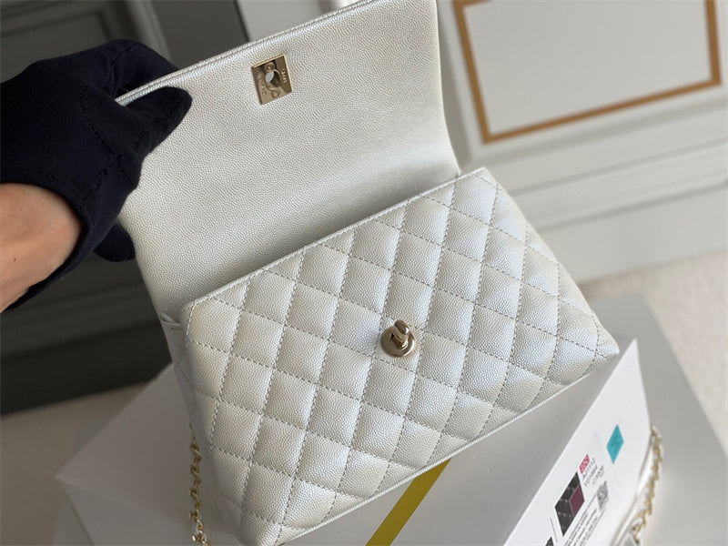 Glami- - CHL Bags - 771