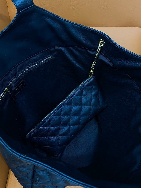 Glami- Glami- - SLY Bags - 1203