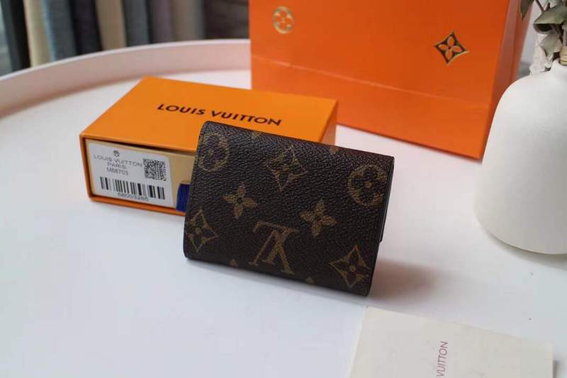 Satchel Bags - VL Bags - 6708
