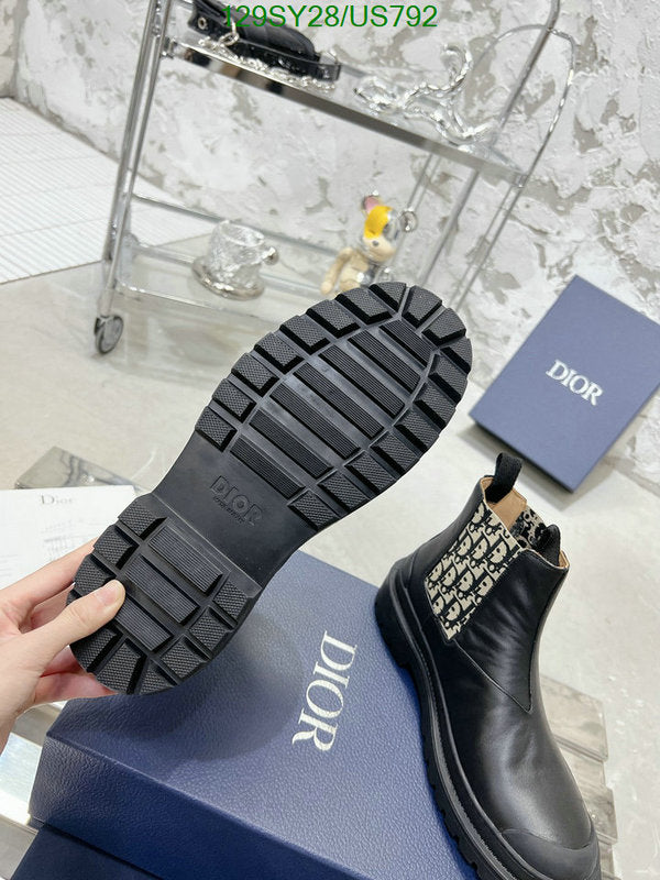 SAMCC - DOR Women Shoes - 1575