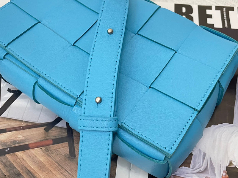Glamy - BOV Bags - 1189