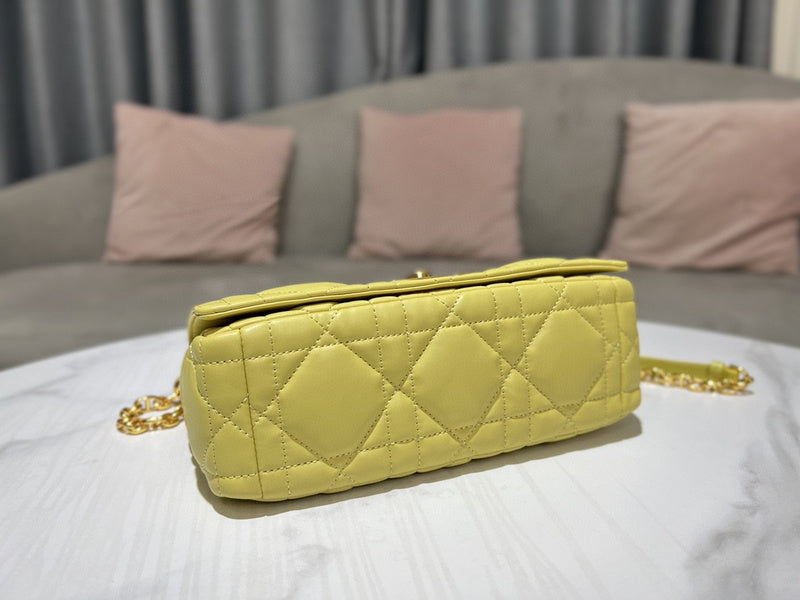 Glami - GLAMIr Bags - 2057
