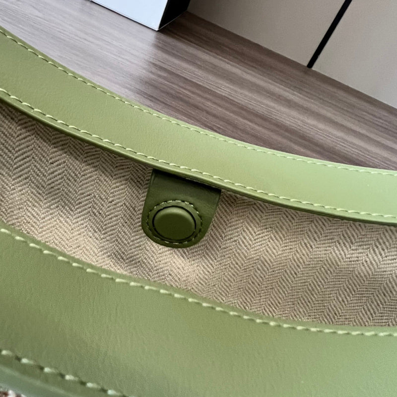 Glamy - LWO Bags - 739