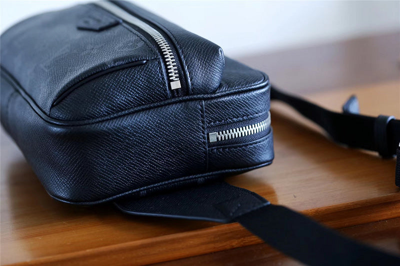 Glami Fashion Lu-Vi bags - 10305