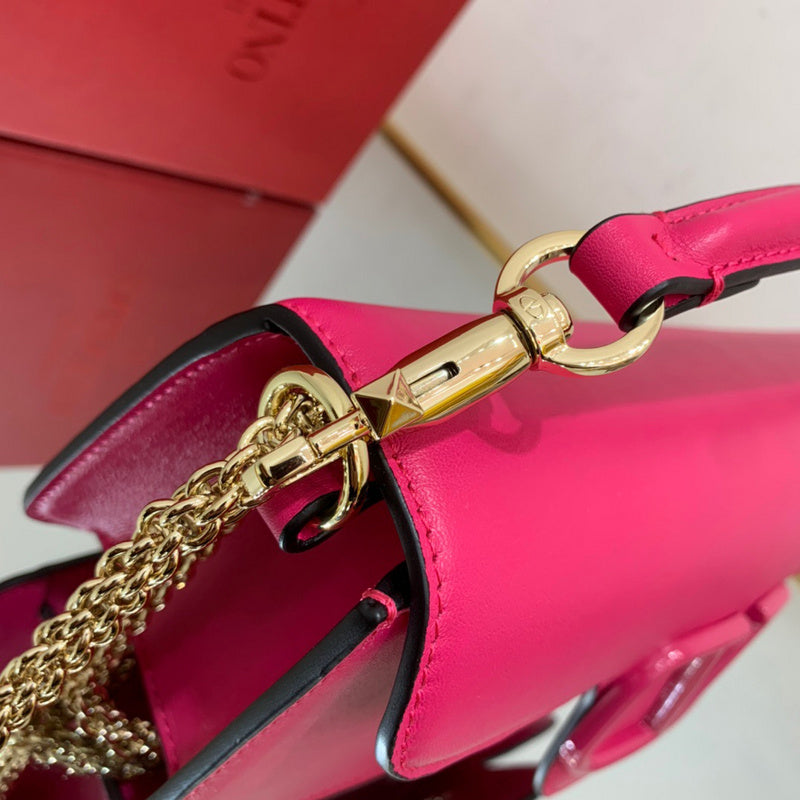 Glami-i - VEL Lady Bags - 047