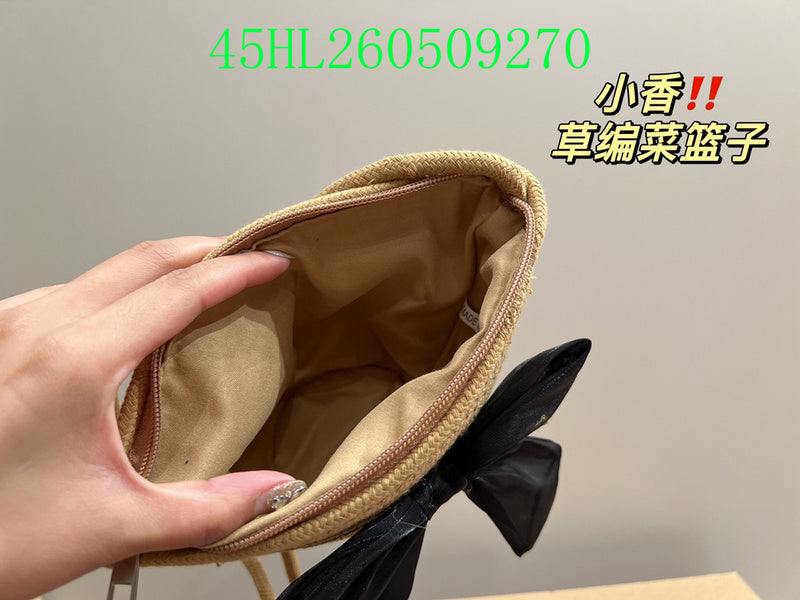 Glami - CHL Bags - 1020