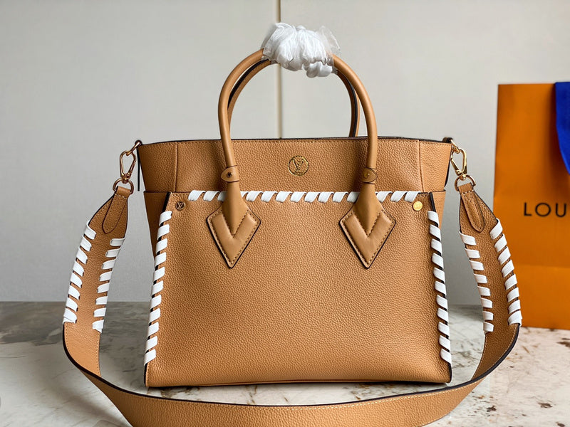 Glamy - LOV Bags - 758