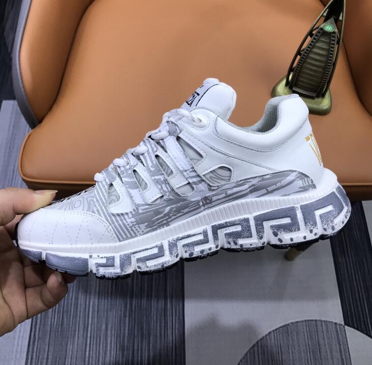 SAMC - VAR Women Shoes - 239