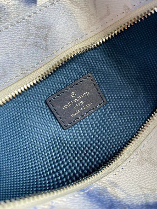 Fashion Lu-Vi bags - 3200