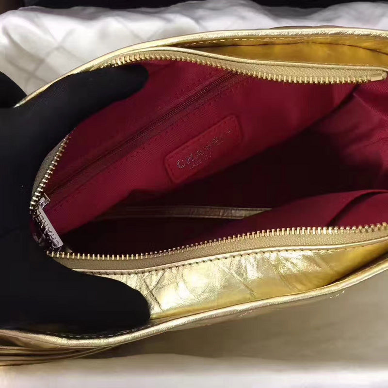 Glami-i - CHL Lady Bags - 587
