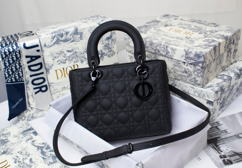 Satchel Bags - DOR Bags - 630