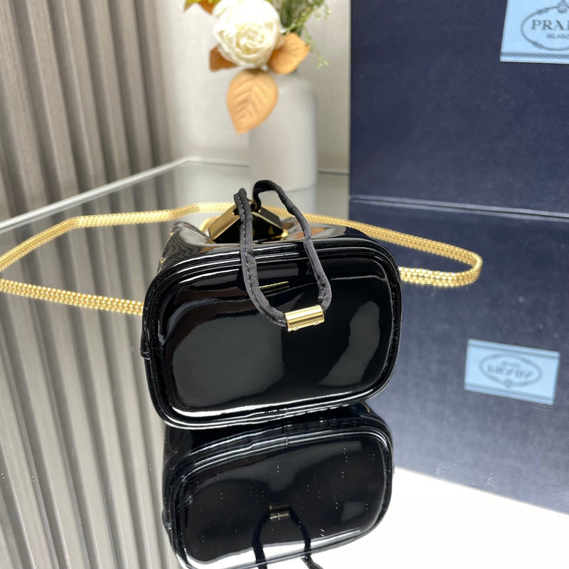 Glami-LAON - PD Bags - 017