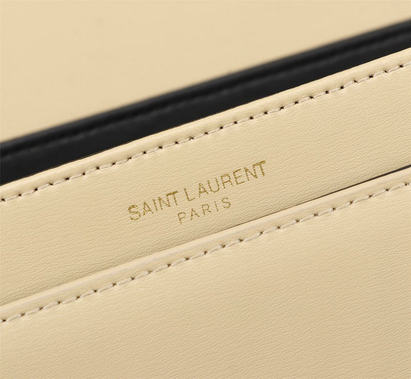 Satchel Bags - SLY Bags - 1744