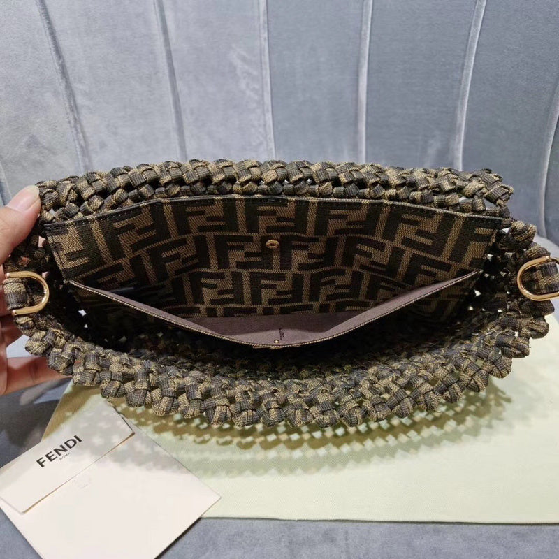 Glami-i - JBE Bags - 448