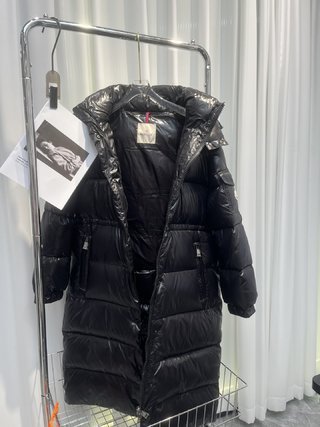 SAMC - Mix Jackets - 081