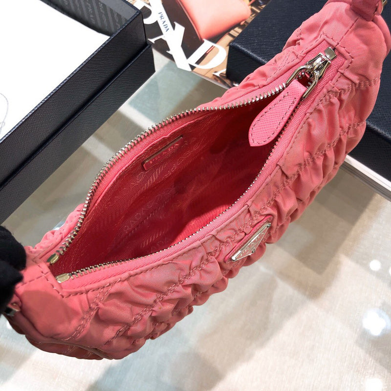 Glami-is - PD Lady Bags - 436