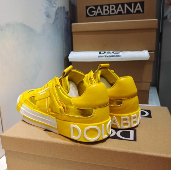 SAMC - DAG Women Shoes - 275