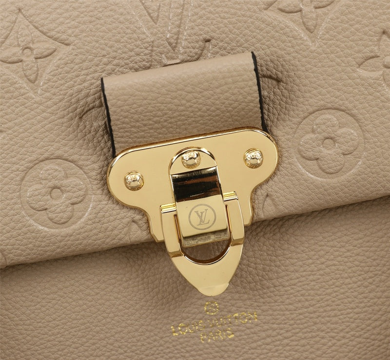 Satchel Bags - VL1 Bags - 091
