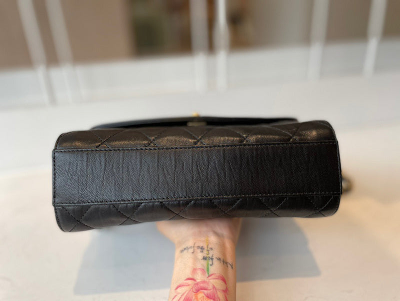 Glami - CHL Bags - 341