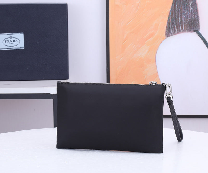 Satchel Bags - PRA Bags - 265