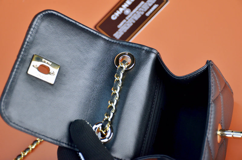 ELE - CHL Bags - 621