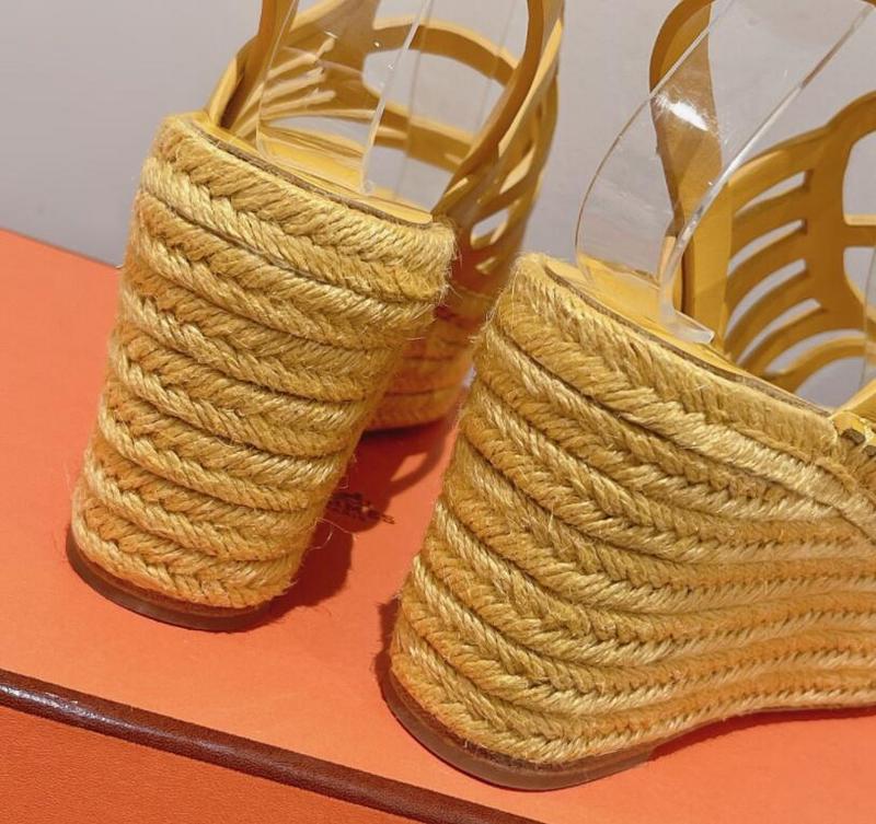 Glamy - LOV Women Shoes - 566