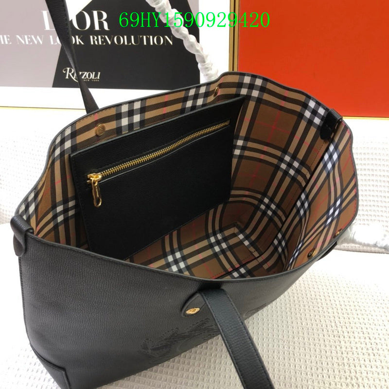 Glami GlamI -GLAMIR Bags - 387
