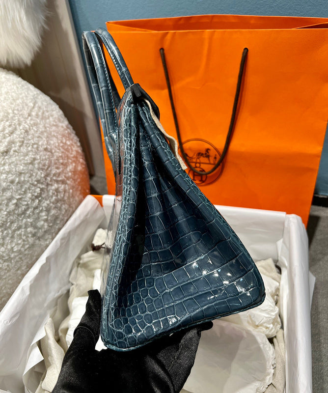Glami - HMS Bags - 1468