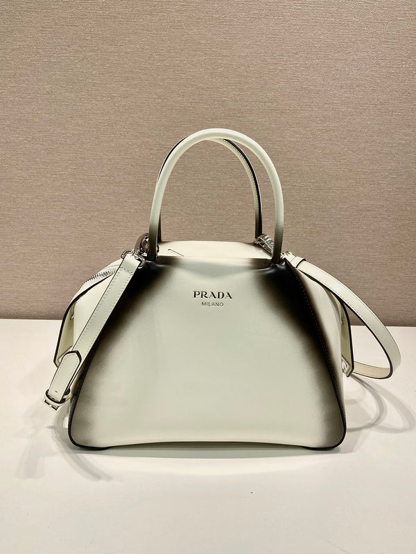 Glami-i - PD Lady Bags - 168