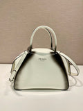 Glami-i - PD Lady Bags - 168