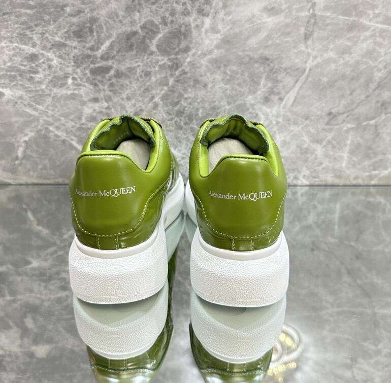 SAMC - AQ Men SHoes - 068