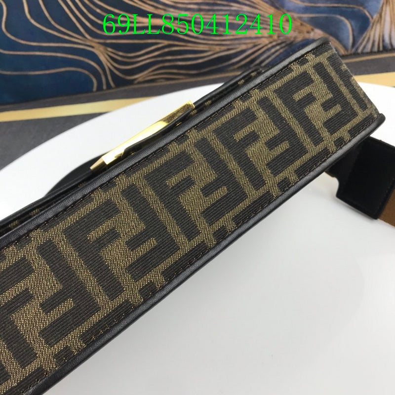 Glami - FDE Bags - 1648