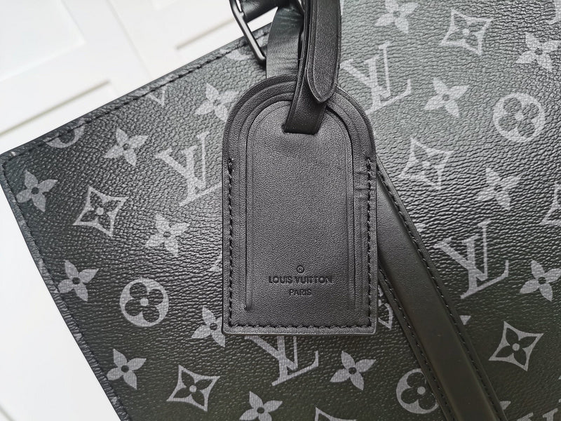 Glami Fashion Lu-Vi bags - 17749