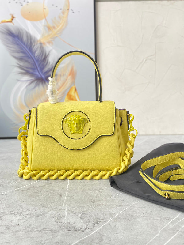 Glamy - VAR Bags - 260
